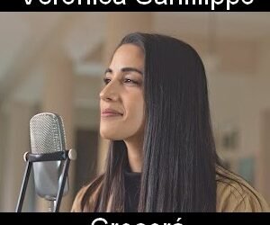 Letra y acordes de guitarra y piano