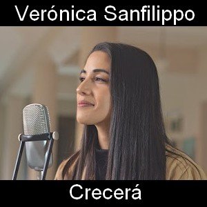 Letra y acordes de guitarra y piano