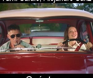 Letra y acordes de guitarra y piano