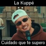 Letra y acordes de guitarra y piano