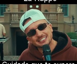 Letra y acordes de guitarra y piano