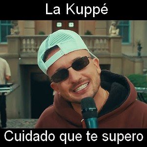 Letra y acordes de guitarra y piano