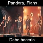 Letra y acordes de guitarra y piano