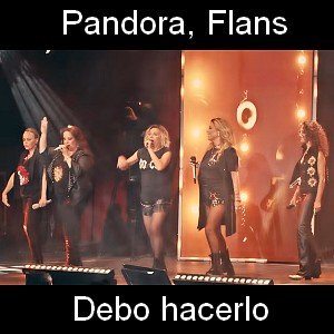 Letra y acordes de guitarra y piano