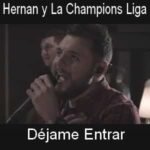 Letra y acordes de guitarra y piano