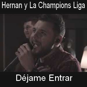 Letra y acordes de guitarra y piano