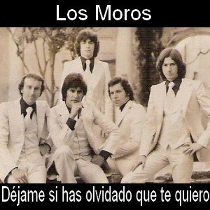 Letra y acordes de guitarra y piano