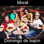 Letra y acordes de guitarra y piano