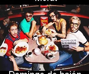 Letra y acordes de guitarra y piano