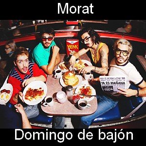 Letra y acordes de guitarra y piano