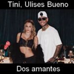 Letra y acordes de guitarra y piano