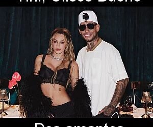 Letra y acordes de guitarra y piano