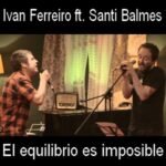 Letra y acordes de guitarra y piano