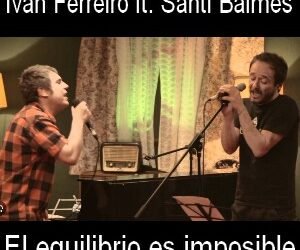 Letra y acordes de guitarra y piano