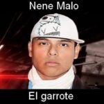 Letra y acordes de guitarra y piano