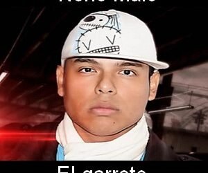 Letra y acordes de guitarra y piano