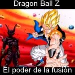 Letra y acordes de guitarra y piano