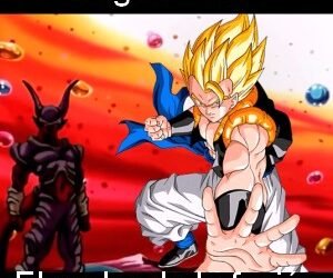 Letra y acordes de guitarra y piano