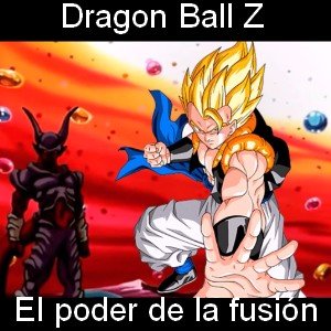 Letra y acordes de guitarra y piano