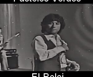 Letra y acordes de guitarra y piano