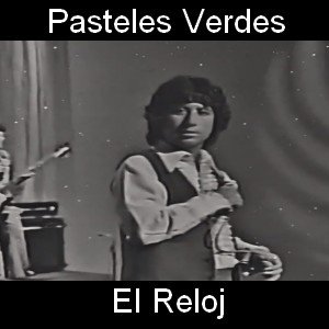 Letra y acordes de guitarra y piano