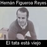 Letra y acordes de guitarra y piano