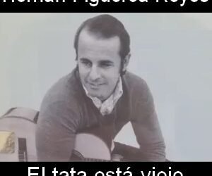 Letra y acordes de guitarra y piano