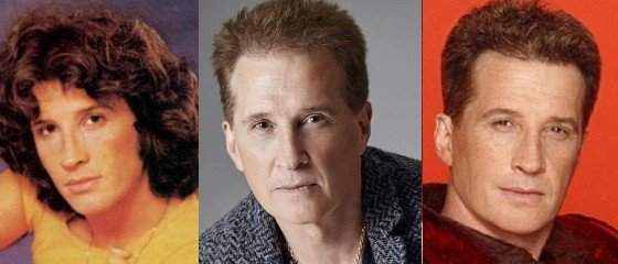 Letras y acordes de guitarra y piano