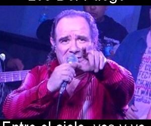 Letra y acordes de guitarra y piano