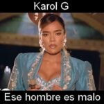 Letra y acordes de guitarra y piano