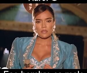 Letra y acordes de guitarra y piano