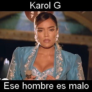 Letra y acordes de guitarra y piano