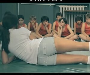 Letra y acordes de guitarra y piano