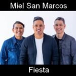 Letra y acordes de guitarra y piano