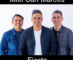 Letra y acordes de guitarra y piano