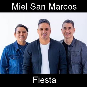 Letra y acordes de guitarra y piano