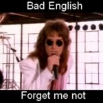 Letra y acordes de guitarra y piano