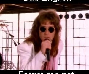 Letra y acordes de guitarra y piano