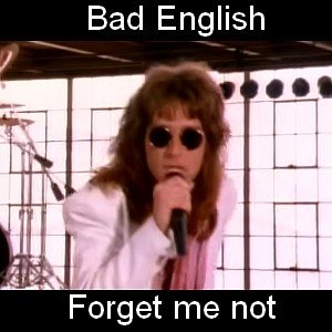 Letra y acordes de guitarra y piano