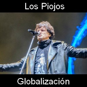 Letra y acordes de guitarra y piano