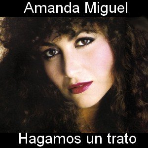 Letra y acordes de guitarra y piano