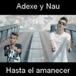 Letra y acordes de guitarra y piano