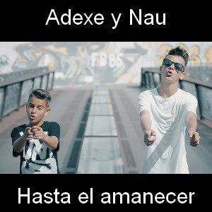 Letra y acordes de guitarra y piano