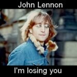 Letra y acordes de guitarra y piano chords