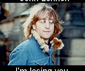 Letra y acordes de guitarra y piano chords