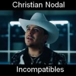 Letra y acordes de guitarra y piano