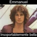 Letra y acordes de guitarra y piano