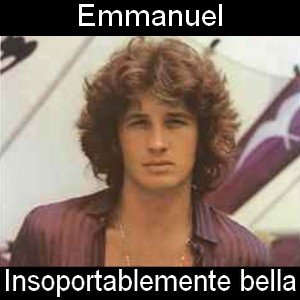 Letra y acordes de guitarra y piano