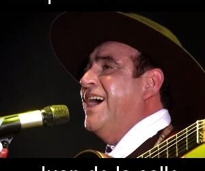 Letra y acordes de guitarra y piano