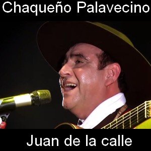 Letra y acordes de guitarra y piano